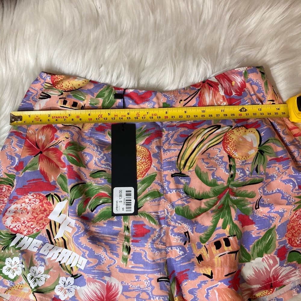 LF the brand two piece outfit - Picture 12 of 15